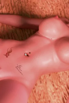 Breakfast with Mom (32)