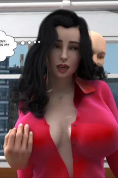 Brigitte- Rush Hour (24)