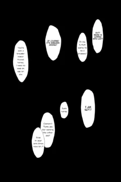 C90_Cow_Lipid_Fuurai_MOM_Granblue_Fantasy_015