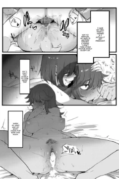 Can Human And Monster Make A Baby (24)