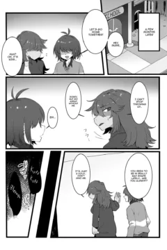 Can Human And Monster Make A Baby (26)