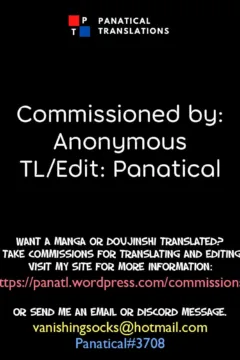 Can Human And Monster Make A Baby (34)