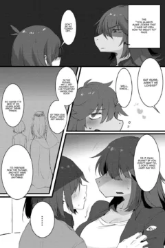 Can Human And Monster Make A Baby (9)