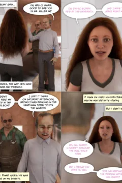 Changed The Wonderlamp (273)