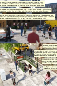 Changed The Wonderlamp (276)