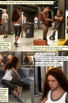 Changed The Wonderlamp (277)