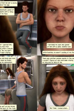 Changed The Wonderlamp (278)