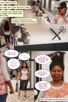 Changed The Wonderlamp (281)