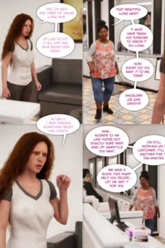 Changed The Wonderlamp (282)