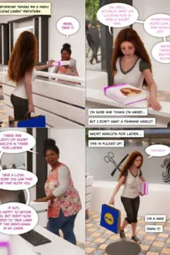 Changed The Wonderlamp (283)