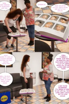 Changed The Wonderlamp (285)