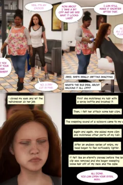 Changed The Wonderlamp (286)