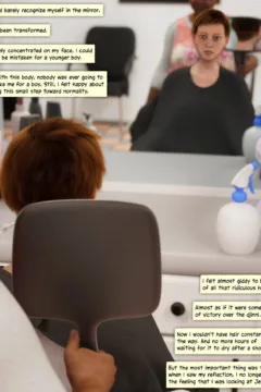 Changed The Wonderlamp (287)