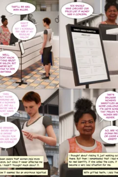 Changed The Wonderlamp (289)