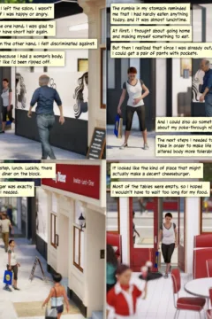 Changed The Wonderlamp (290)