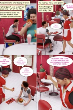 Changed The Wonderlamp (291)