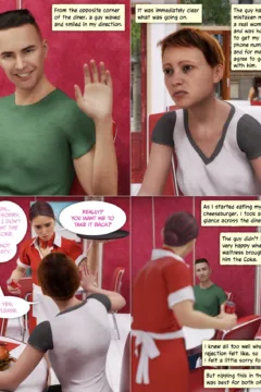 Changed The Wonderlamp (292)