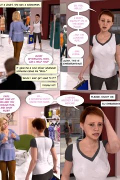 Changed The Wonderlamp (296)