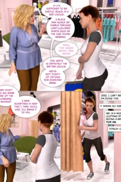 Changed The Wonderlamp (298)