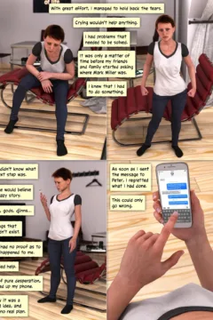 Changed The Wonderlamp (308)