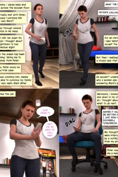 Changed The Wonderlamp (309)