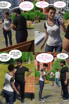 Changed The Wonderlamp (319)