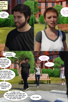 Changed The Wonderlamp (323)