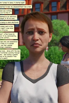 Changed The Wonderlamp (324)