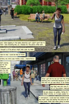 Changed The Wonderlamp (325)