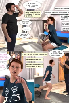 Changed The Wonderlamp (332)