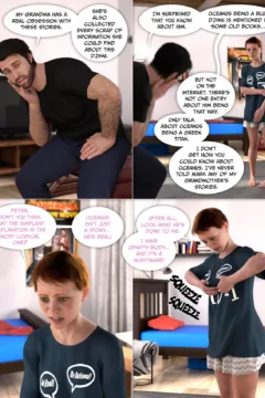 Changed The Wonderlamp (336)