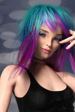 Chloe photoshoot (20 of 44)