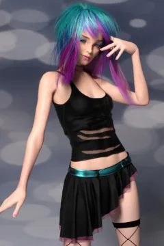 Chloe photoshoot (21 of 44)