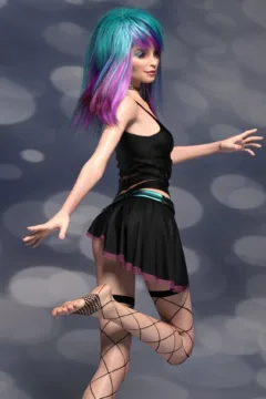 Chloe photoshoot (5 of 44)