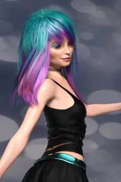 Chloe photoshoot (6 of 44)