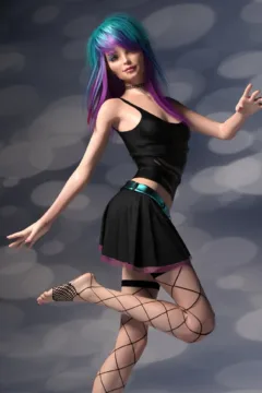 Chloe photoshoot (8 of 44)