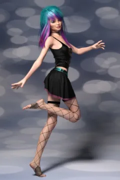 Chloe photoshoot (9 of 44)