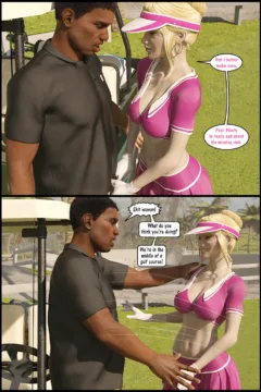 Christian Knockers Series (891)