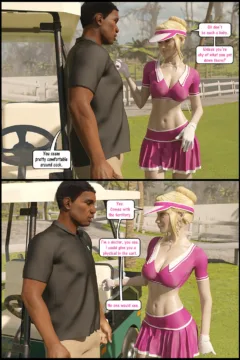 Christian Knockers Series (892)