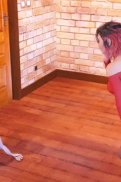 Christmas Party (10)