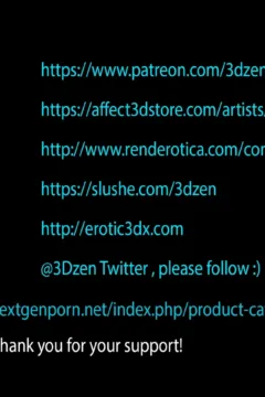 Cosplay Reprisal (100)