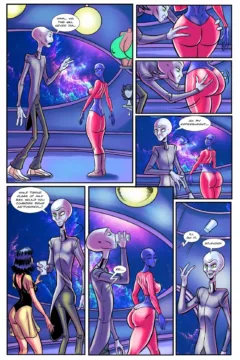 Credits to Humanity 3 (12)