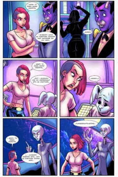 Credits to Humanity 4 (6)