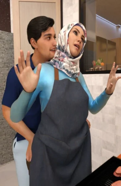 Crispy Cheese - A Dish Best Serves Cold Pt