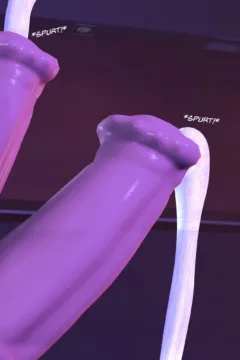 D.Va’s Overdose (14)