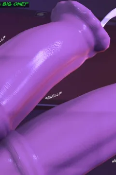 D.Va’s Overdose (15)