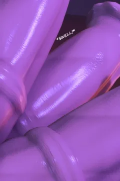 D.Va’s Overdose (17)