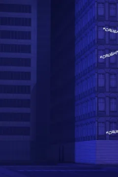 D.Va’s Overdose (31)