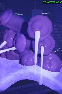 D.Va’s Overdose (34)