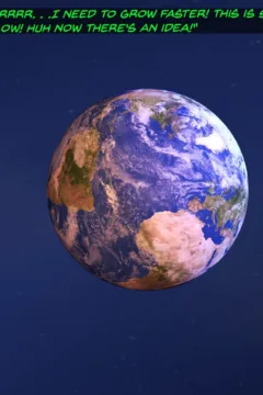 D.Va’s Overdose (36)